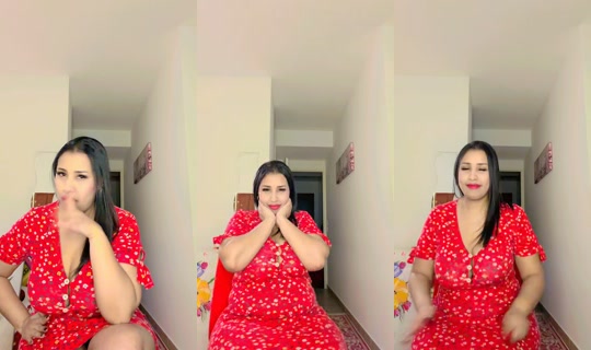 hanalady0's Stream - May 23, 2026, 8:03 PM