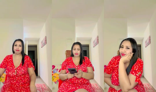 hanalady0's Stream - May 23, 2026, 8:47 PM