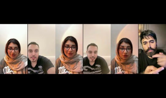 haniabeso0 Yayını - 23 May 2026 21:08