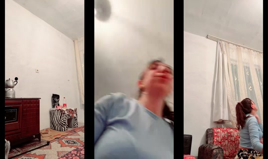 hanifeipek2's Stream - May 23, 2026, 5:45 PM