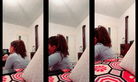 hanifeipek2's Stream - May 23, 2026, 6:35 PM