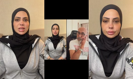hasnaalhousseini تم التسجيل في 30 مايو 2026، 11:53 ص
