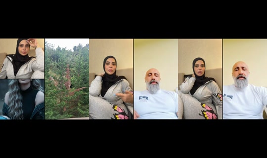 hasnaalhousseini تم التسجيل في 30 مايو 2026، 12:43 م