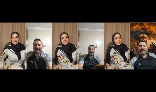 hasnaalhousseini تم التسجيل في 30 مايو 2026، 6:55 م