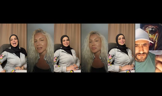 hasnaalhousseini تم التسجيل في 30 مايو 2026، 9:30 م
