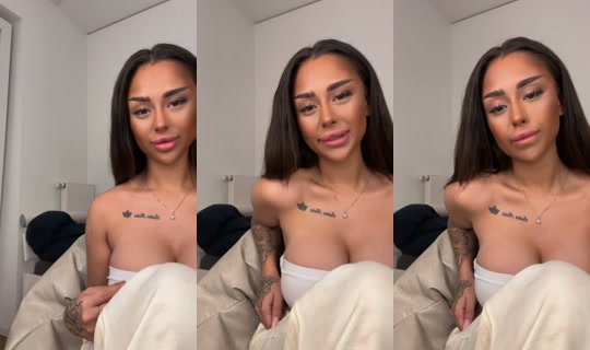 Stream de hatibkuu – 23 mai 2026, 21:42