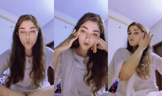 haya_khan80 Registrato il 22 mag 2026, 19:53