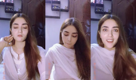 haya_khan80 Registrato il 23 mag 2026, 11:23