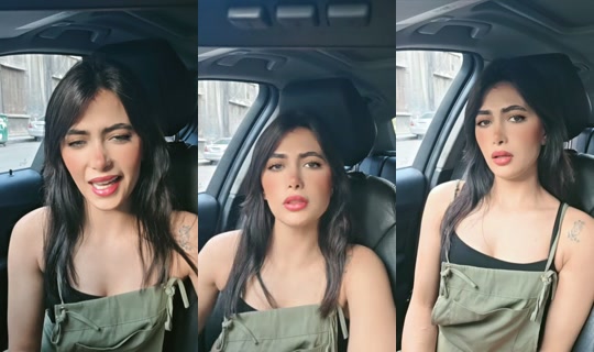 heba.ataki2's Stream - May 23, 2026, 3:27 PM