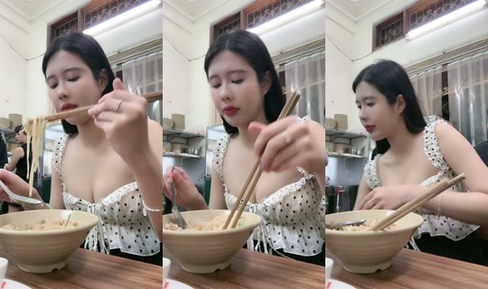 hehe11_38's Stream - May 24, 2026, 12:55 PM