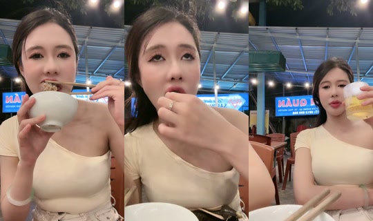 hehe11_38's Stream - May 30, 2026, 1:20 PM