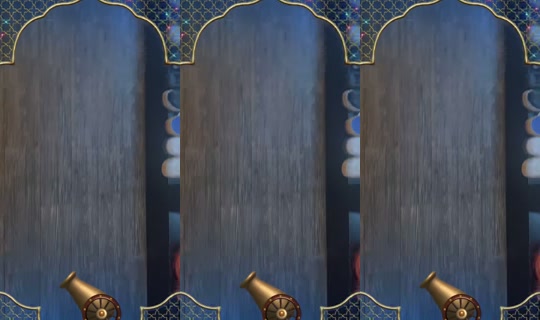 heirgasm777's Stream - May 22, 2026, 8:59 PM
