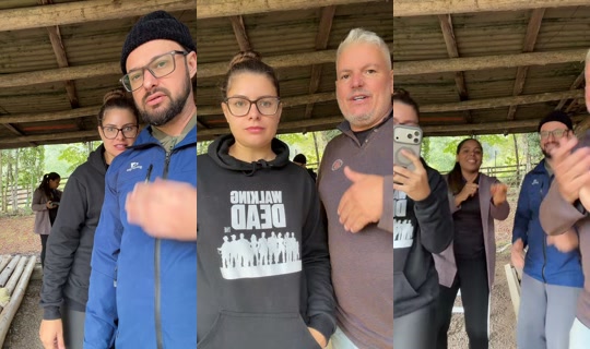 hellengaspodini's Stream - May 23, 2026, 3:07 PM