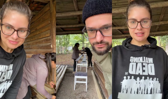 hellengaspodini's Stream - May 23, 2026, 4:15 PM