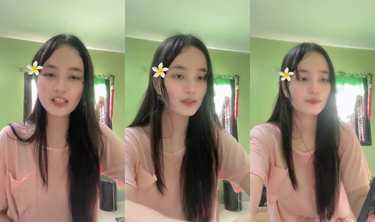 Stream heyitsmemadilyn141823 - 25 Mei 2026, 23.09