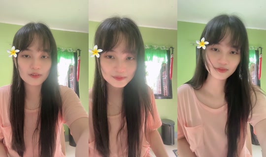Stream heyitsmemadilyn141823 - 25 Mei 2026, 23.49