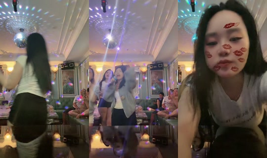 Live de hienly2015 - 30 de mai. de 2026, 13:57