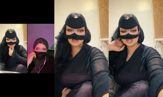 hno_745's Stream - May 23, 2026, 4:28 AM
