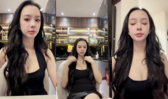 hoang.yen.2002's Stream - May 23, 2026, 1:18 PM