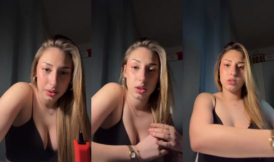 holaquetaal's Stream - May 23, 2026, 1:19 AM