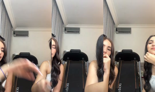Stream hotscorpiogirll - 30 Mei 2026, 16.54