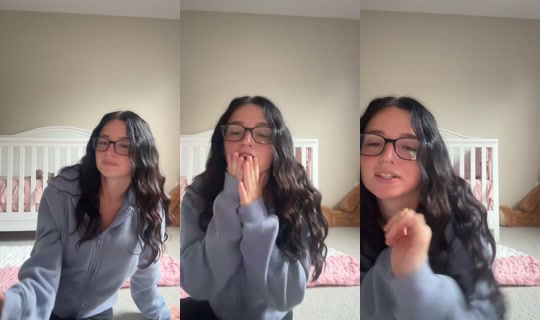 http.lexilou's Stream - May 26, 2026, 11:20 PM