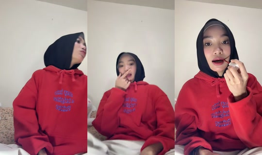 iafiyaehopee's Stream - May 23, 2026, 1:43 PM