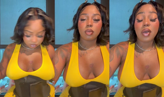iamlexilovee Registrato il 23 mag 2026, 19:13
