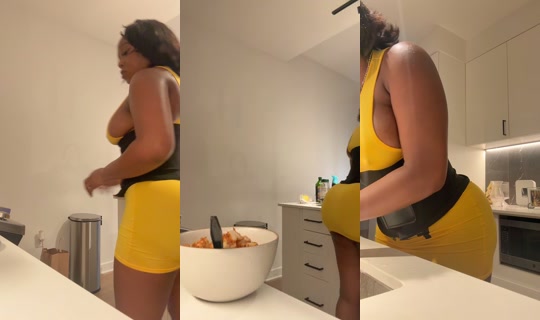 iamlexilovee's Stream - May 23, 2026, 9:07 PM