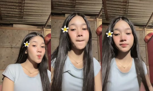 ichawdyaa's Stream - Jun 30, 2026, 12:33 PM
