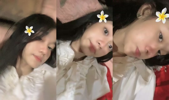 ichawdyaa's Stream - Jun 30, 2026, 4:16 PM