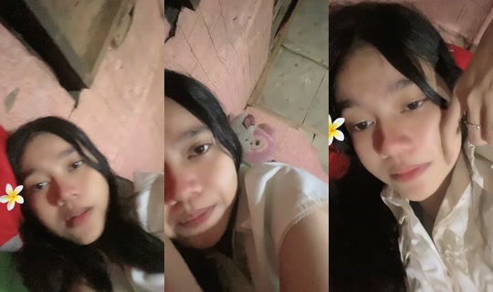 ichawdyaa's Stream - Jun 30, 2026, 5:20 PM