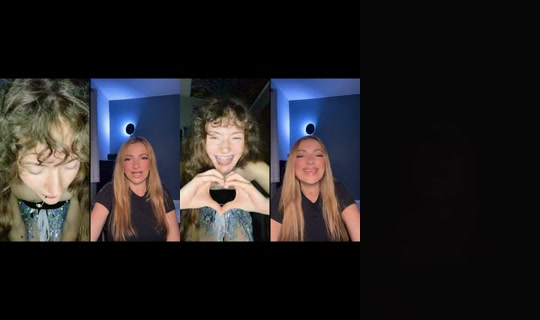 ifunsize's Stream - May 23, 2026, 7:13 AM