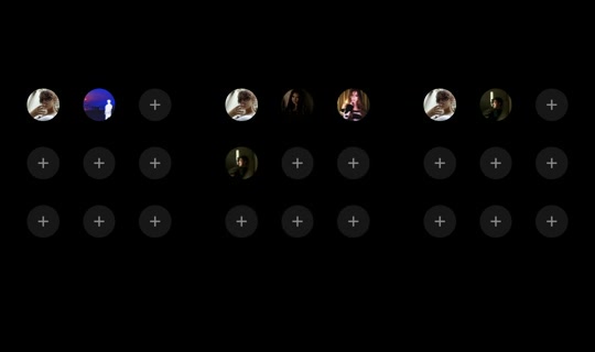 iil22.i Na-record noong May 23, 2026, 1:19 AM