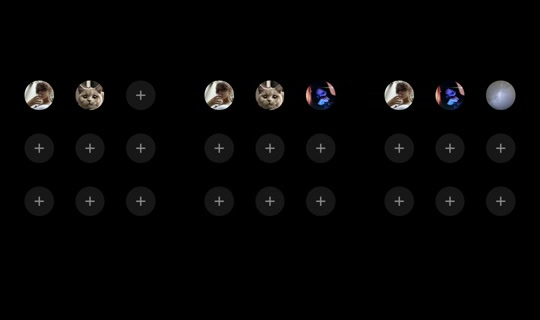 iil22.i Na-record noong May 23, 2026, 2:10 PM