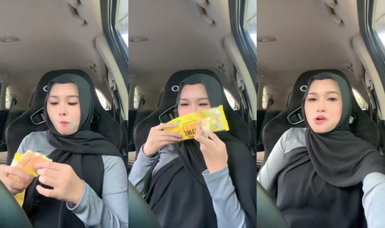 ijajaa13's Stream - May 23, 2026, 7:17 AM