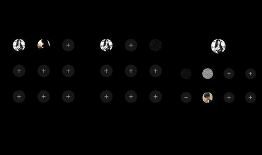 Stream ilxop19 - 26 Mei 2026, 18.07