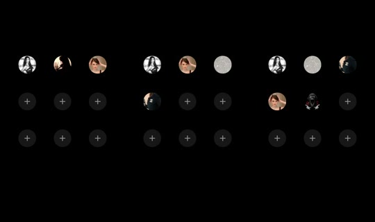 Stream ilxop19 - 30 Mei 2026, 19.07