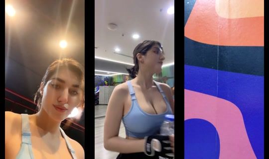 im.swny's Stream - May 23, 2026, 4:12 PM
