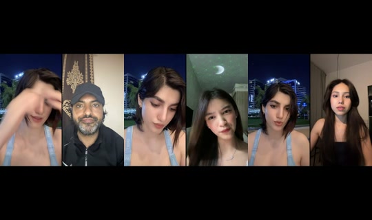 im.swny's Stream - May 23, 2026, 5:17 PM