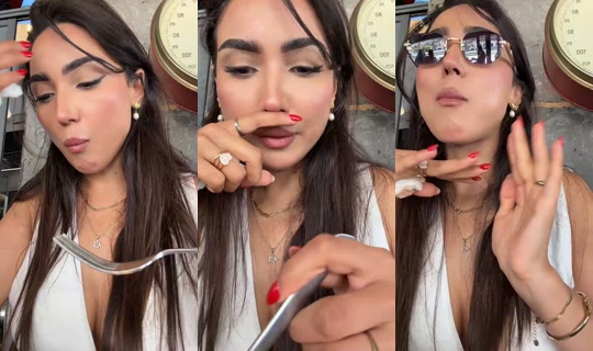 iman_malihi's Stream - May 30, 2026, 2:29 PM