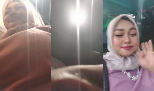 incaranbapack2's Stream - May 30, 2026, 10:53 AM