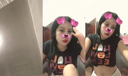 incondicional8273 บันทึกเมื่อ 23 พ.ค. 2569 2:55