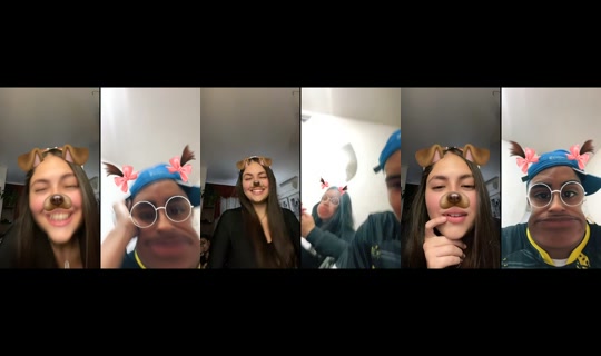 incrivel_mundo_da_peres's Stream - May 25, 2026, 1:47 AM
