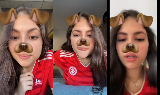 incrivel_mundo_da_peres's Stream - May 30, 2026, 6:56 PM