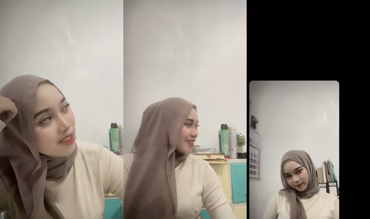 inipiscessgirl's Stream - May 23, 2026, 3:13 AM