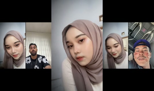 inipiscessgirl's Stream - May 23, 2026, 3:50 AM
