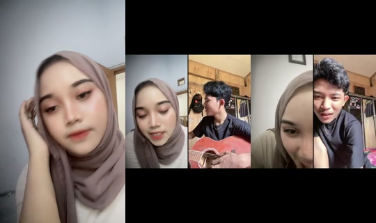 inipiscessgirl's Stream - May 23, 2026, 4:09 AM