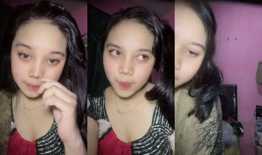 inipiscessgirl บันทึกเมื่อ 23 พ.ค. 2569 17:50