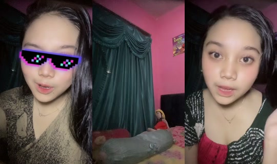 inipiscessgirl บันทึกเมื่อ 23 พ.ค. 2569 18:41